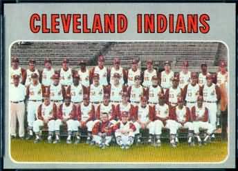 637 Indians Team